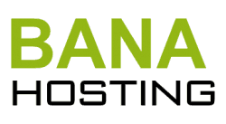 BanaHosting Coupons BanaHosting Coupons