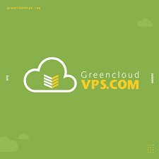 GreenCloudVPS Coupons GreenCloudVPS Coupons