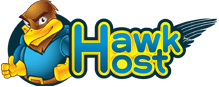 HawkHost Coupons HawkHost Coupons