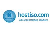 Hostiso Coupons Hostiso Coupons
