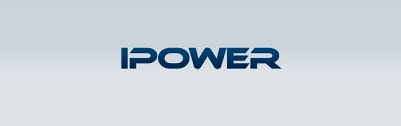 IPOWER Coupons IPOWER Coupons