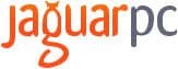 JaguarPC Coupons JaguarPC Coupons