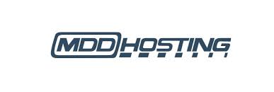 MDDHosting Coupons MDDHosting Coupons