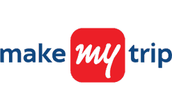 MakeMyTrip Coupons MakeMyTrip Coupons