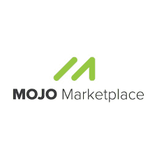 MOJO Marketplace Coupons MOJO Marketplace Coupons