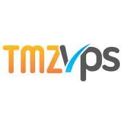 tmzVPS Coupons tmzVPS Coupons