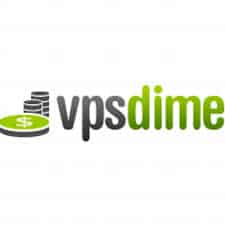 VPSDime Coupons VPSDime Coupons