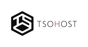 Tsohost Coupons Tsohost Coupons