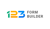 123FormBuilder Coupon Codes 123FormBuilder Coupon Codes