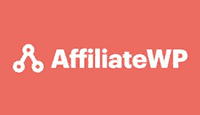 AffiliateWP Coupon Codes AffiliateWP Coupon Codes