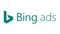Bing Ads Coupon Codes Bing Ads Coupon Codes