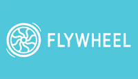 Flywheel Coupon Codes Flywheel Coupon Codes