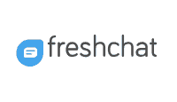 Freshchat Coupon Codes Freshchat Coupon Codes