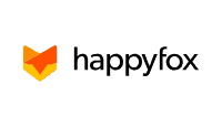HappyFox Coupon Codes HappyFox Coupon Codes