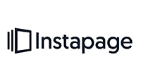 Instapage Coupon Codes Instapage Coupon Codes