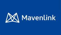Mavenlink Coupon Codes Mavenlink Coupon Codes