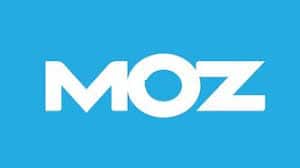 Moz Coupon Codes Moz Coupon Codes