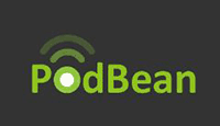 PodBean Coupon Codes PodBean Coupon Codes