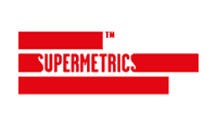 Supermetrics Coupon Codes Supermetrics Coupon Codes