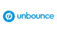 Unbounce Coupon Codes Unbounce Coupon Codes