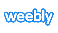 Weebly Coupon Codes Weebly Coupon Codes