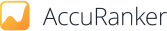 AccuRanker Coupons AccuRanker Coupons