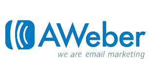 AWeber Coupons AWeber Coupons