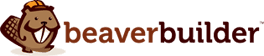 Beaver Builder Coupons Beaver Builder Coupons