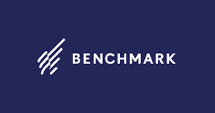 BenchmarkEmail Coupons BenchmarkEmail Coupons