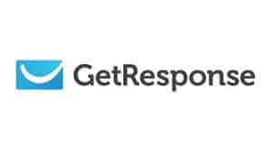 GetResponse Coupons GetResponse Coupons