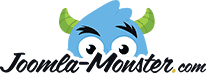 Joomla Monster Coupons Joomla Monster Coupons