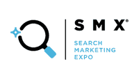 SMX Coupons SMX Coupons