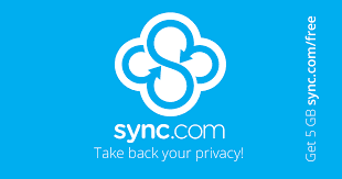 Sync Coupons Sync Coupons