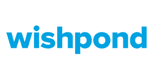 Wishpond Coupons Wishpond Coupons