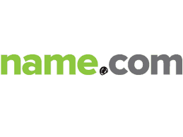 Name.com Coupons Name.com Coupons