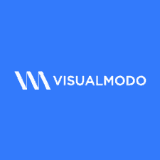 Visualmodo Coupons Visualmodo Coupons