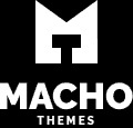 Macho Themes Coupons Macho Themes Coupons