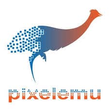 PixelEmu Coupons PixelEmu Coupons