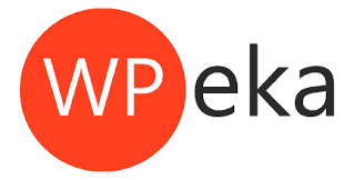 WPeka Coupons WPeka Coupons