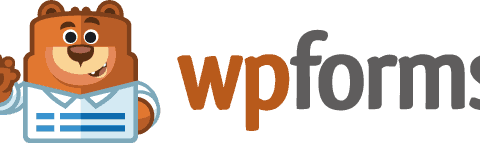 WPForms Coupons WPForms Coupons