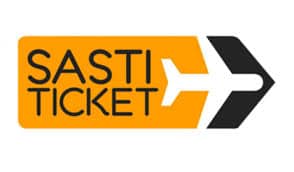 Sasti Ticket Coupons Sasti Ticket Coupons