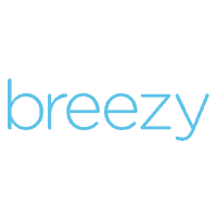 Breezy HR Coupons Breezy HR Coupons