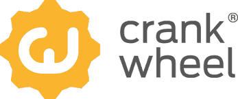 CrankWheel Coupons CrankWheel Coupons