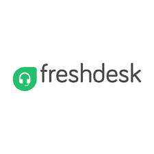 FreshDesk Coupon FreshDesk Coupon