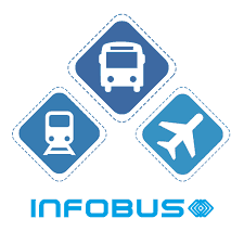 INFOBUS Coupons INFOBUS Coupons