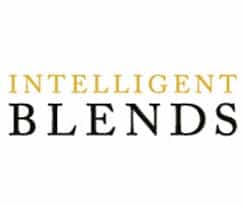 Intelligent Blends Coupons Intelligent Blends Coupons