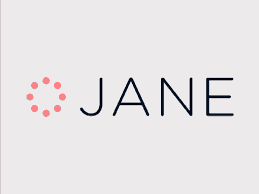 Jane Coupons Jane Coupons