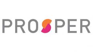 Prosper.com Coupons Prosper.com Coupons