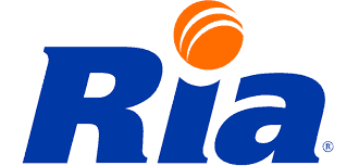 Ria Money Transfer Coupons Ria Money Transfer Coupons