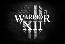 Warrior 12 Coupons Warrior 12 Coupons